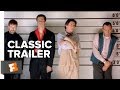 The Usual Suspects Official Trailer #1 - Kevin Pollak Movie (1994) HD