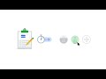 17  Lab introduction  Creating a streaming data pipeline for a Real Time dashboard with Dataflow