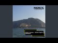 Alone Again (Original Mix)