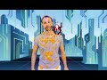 Lockdown 2 Beta for After Effects is out!