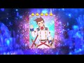 tales of the rays ios ロイド u0026コレット＆コハク 精霊装ガシャ60連