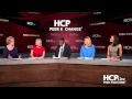 Duchenne Muscular Dystrophy and its Treatment Options