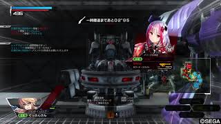 BORDER BREAK_190224中量マルチ支援ベルスクb