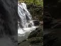 Most Beautiful Waterfall Lata medang in Malaysia 🇲🇾 ❤️❤️#viral #waterfall #beautiful  #shorts