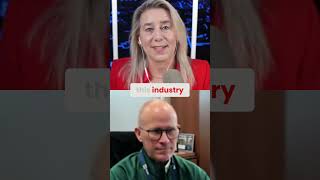 How the Pandemic Changed Supply Chain Awareness