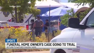 'All of the people who loved those 191 are affected': Return to Nature Funeral home owners change...