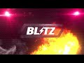 blitz nur spec custom edition axuh85 toyota harrier hybrid exhaust sound