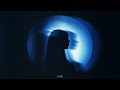 MAYSA - LIKE THAT (Official Lyrics Video )