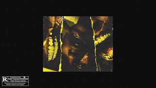 [FREE] Kendrick Lamar x Asap Rocky x IDK type beat - "VOICES" 2020