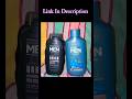 Oriflame Fantastic Hair and Body Wash For Men#shorts #oriflame