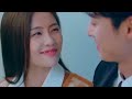 cho cho lay new ladakhi song experience the vibrant blend of ladakhi melodies u0026 k drama visual