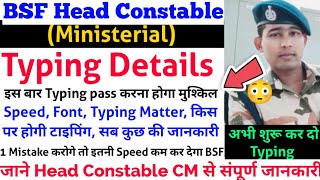 Mangal Font Hindi Typing Mangal Font Typing Mangal Font, 58% OFF