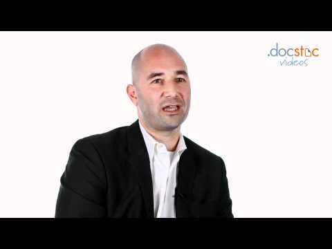 How is a sole proprietorship different from a general partnership?