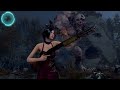 og classic ada wong vs every boss fight professional mod re4 remake separate ways