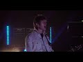 the sherlocks city lights official video