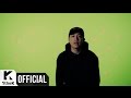 [MV] BRANDNEW MUSIC(브랜뉴뮤직) _ RESPECT THE NAME