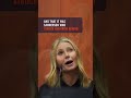 Gwyneth Paltrow not liable in Utah ski crash trial