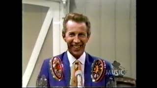 Porter Wagoner/Dolly Parton/Bobby Bare
