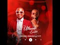 uthando lwami love feat. drama drizzy u0026 dj claves