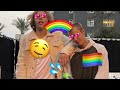 the kid laroi justin bieber stay 🌈gay parody🏳️‍🌈 ft. team clutch