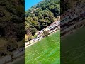 nainital view shots like viralvideo subscribe nanitalshortsvideos