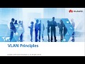 Topic 23  VLAN Principles