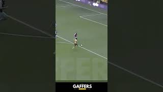 Nick Pope Save vs Wolves