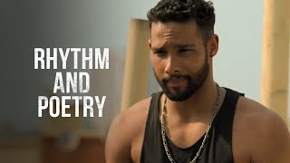 Rhythm and Poetry | Gully Boy | Ranveer Singh | Siddhant Chaturvedi | Alia Bhatt