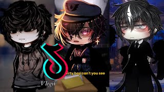 ★ Gacha Life ★ Tiktok Compilation ★ #4 ★ Titan Man Gacha