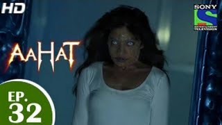 Aahat new episode trailer | 29 oct special episode| aahat most horror| horror scene in aahat