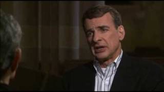 Did God Create From Nothing? --William Lane Craig