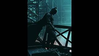"The Dark Knight" #edit #thedarkknight #thebatman #trending #shorts #foryou #dontletthisflop #viral