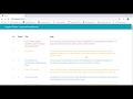 Angular pagination -  angular tutorial