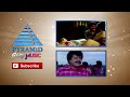 ponnu velayira bhoomi tamil movie poya unn moonjila video song manivannan rajkiran kushboo