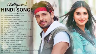 Best Of Arijit Singh,Armaan Malik Neha Kakkar Songs_BOLLYWOOD HITS Songs 2021 | New Hindi Songs 2021