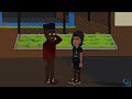 S05 EP02 Mhofu Yemukono 3 (Teaser)