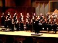 Psalm 23 (Schubert)