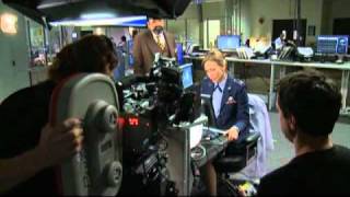Source Code (2011) Behind the Scenes Video 3 of 3