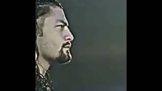 Roman Reigns And Jey Uso Are Family||• Bloodline Emotional Movement•|Roman jey  #trending #viral .