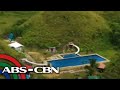 Dateline Philippines | ANC (14 March 2024)