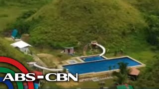 Dateline Philippines | ANC (14 March 2024)