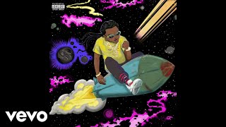 Takeoff - Infatuation (Audio)