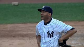 2013/09/08 Recap: BOS 3, NYY 4