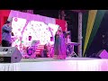 Hasta Hua Nurani Chehra || Aysha Moni || Stage Show || Lata Mangeshkar ||