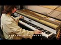 아날로그 하스피탈 5회 ep가 이건줄 몰랐지 epi.1 fenderrhodes wurlitzer200a keyscape