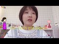 언어치료 듣기능력 언어발달의 비밀 eng subs