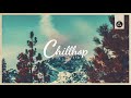 Stan Forebee - Springside