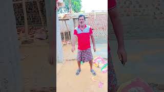 ବିନା ପଇସାରେ ବୁଲିବା ଆସ😂😂 Hemanta Bhai odia comedy 😂😂#shorts #comedy #video