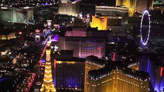 UNLV University Libraries | Special Collections | Center for Gaming Research