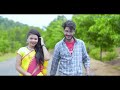 aarak sasang saree new santhali full video 2022 ashok tudu u0026 uma rani rahul murmu